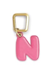 Untags charm lettera usato  Spedito ovunque in Italia 