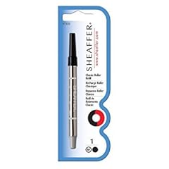Sheaffer classic rollerball for sale  Delivered anywhere in UK