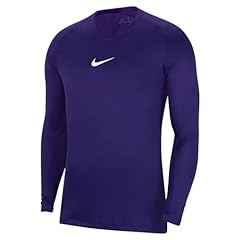 Nike park first usato  Spedito ovunque in Italia 