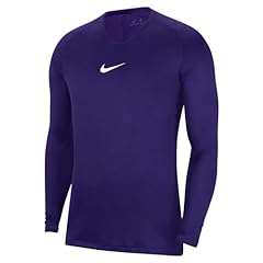 maillot athletisme d'occasion  Livré partout en France