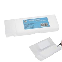 Stay wet palette gebraucht kaufen  Wird an jeden Ort in Deutschland