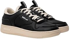 Replay men low for sale  Delivered anywhere in USA 