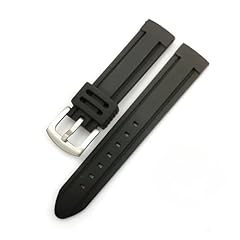 Tvksipar 18mm 20mm for sale  Delivered anywhere in UK