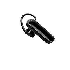 Jabra talk gray for sale  Delivered anywhere in USA 