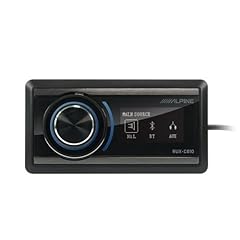 Alpine rux c810 for sale  Delivered anywhere in USA 