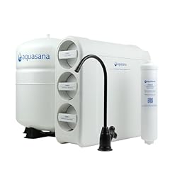 Aquasana smartflow reverse for sale  Delivered anywhere in USA 