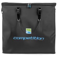 Preston competition luggage for sale  Delivered anywhere in UK