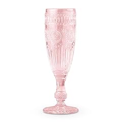 Weddingstar vintage style for sale  Delivered anywhere in USA 
