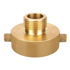Brass fire hydrant for sale  Delivered anywhere in USA 