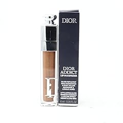 Christian dior dior for sale  Delivered anywhere in USA 