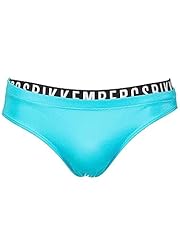 Bikkembergs slip mare usato  Spedito ovunque in Italia 