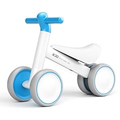Xjd bici corsa usato  Spedito ovunque in Italia 