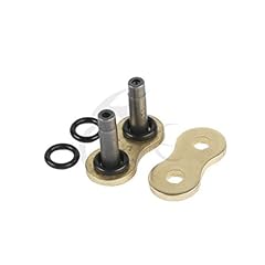 Dowrap 520 rivet for sale  Delivered anywhere in UK