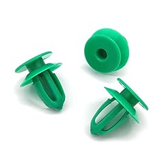 Vvo fasteners clip usato  Spedito ovunque in Italia 