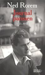 Journal parisien 1951 d'occasion  Livré partout en France