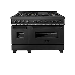 Zline 6.0 cu. for sale  Delivered anywhere in USA 