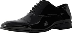 Florsheim tux cap for sale  Delivered anywhere in USA 
