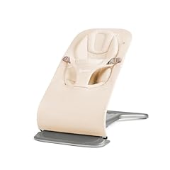 Ergobaby evolve mesh for sale  Delivered anywhere in USA 