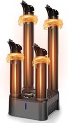 Air choice boot for sale  Delivered anywhere in USA 