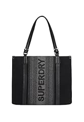 Superdry ladies luxury for sale  Delivered anywhere in UK