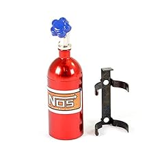 Fastrax aluminum nitrous d'occasion  Livré partout en France