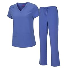 Natural uniforms women for sale  Delivered anywhere in USA 