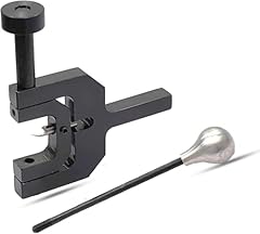 Machel radius ball for sale  Delivered anywhere in USA 
