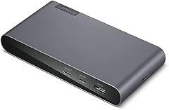 Lenovo universal usb gebraucht kaufen  Wird an jeden Ort in Deutschland