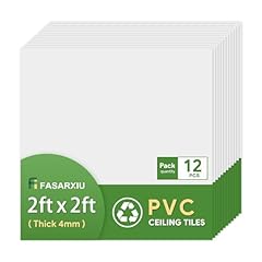 Fasarxiu x24 white for sale  Delivered anywhere in USA 