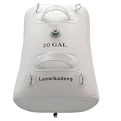 Fuel bladder emergency for sale  Delivered anywhere in USA 