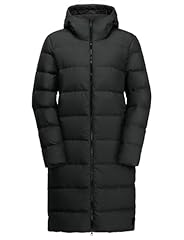 Jack wolfskin damen gebraucht kaufen  Wird an jeden Ort in Deutschland