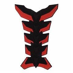 Mpodytsf motorcycle decal for sale  Delivered anywhere in UK