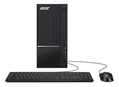 Acer aspire 1775 for sale  Delivered anywhere in USA 