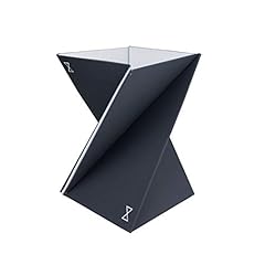 Levit8 flat folding for sale  Delivered anywhere in USA 