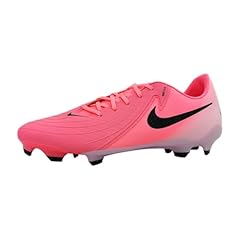 Nike phantom academy for sale  Delivered anywhere in USA 