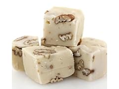 8oz. nuts smooth for sale  Delivered anywhere in USA 