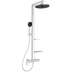 Ideal standard alu d'occasion  Livré partout en France