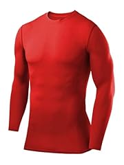 Men compression shirts for sale  Delivered anywhere in USA 