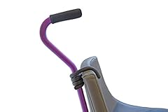 Crutcheze cane holder for sale  Delivered anywhere in USA 