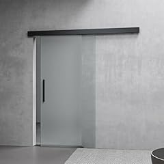 Mai mai glasschiebetür gebraucht kaufen  Wird an jeden Ort in Deutschland