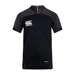 Canterbury junior unisex for sale  Delivered anywhere in UK