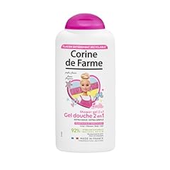 Corine farme gel d'occasion  Livré partout en France