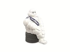 Michelin männchen sitzend gebraucht kaufen  Wird an jeden Ort in Deutschland