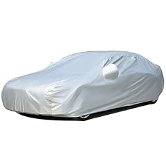 Car cover compatible for sale  Delivered anywhere in UK