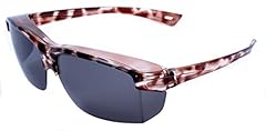 Rapid eyewear polarised for sale  Delivered anywhere in UK
