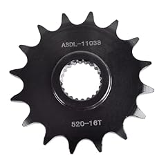 520 chain 16t for sale  Delivered anywhere in USA 