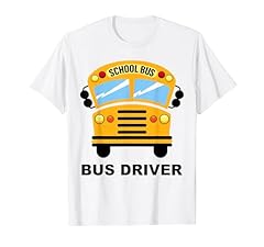 Bus driver gifts for sale  Delivered anywhere in UK