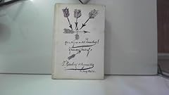 Jules barbey aurevilly. d'occasion  Livré partout en France