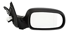 Garage pro passenger for sale  Delivered anywhere in USA 