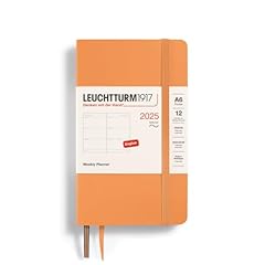 Leuchtturm1917 370683 wochenka gebraucht kaufen  Wird an jeden Ort in Deutschland